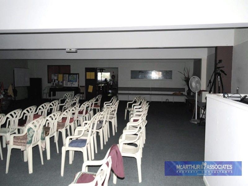 Strathpine QLD 4500