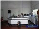 Strathpine QLD 4500