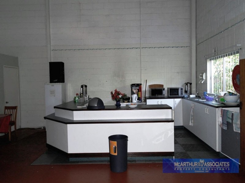 Strathpine QLD 4500