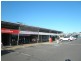 Burpengary QLD 4505