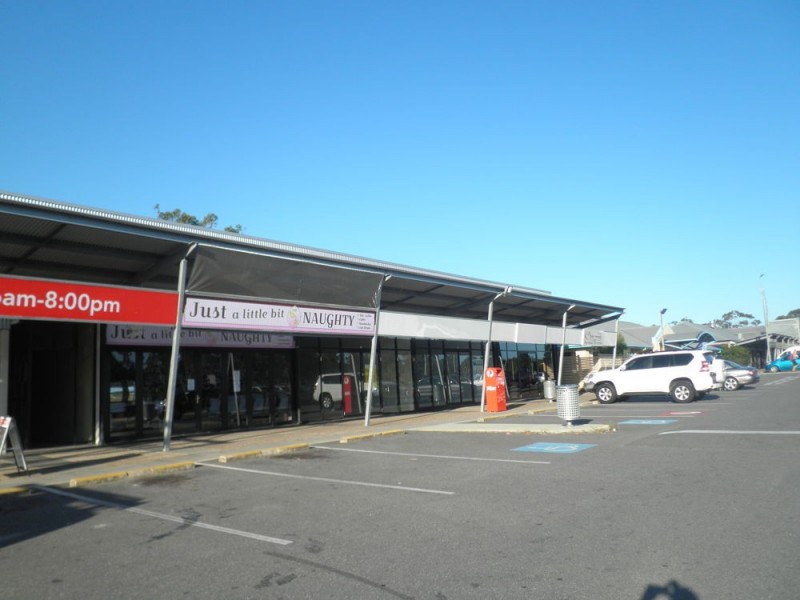 Burpengary QLD 4505