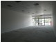Burpengary QLD 4505