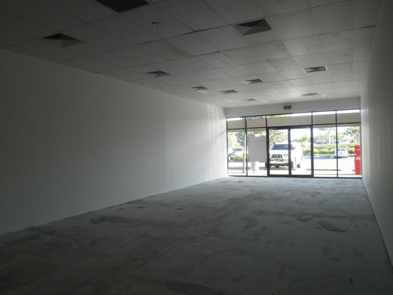 Burpengary QLD 4505