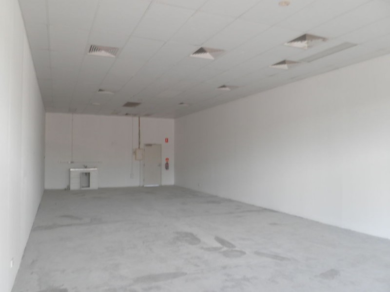 Burpengary QLD 4505
