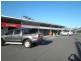 Burpengary QLD 4505