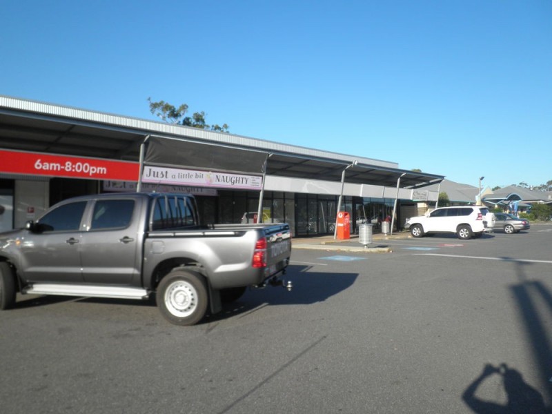 Burpengary QLD 4505
