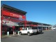 Burpengary QLD 4505