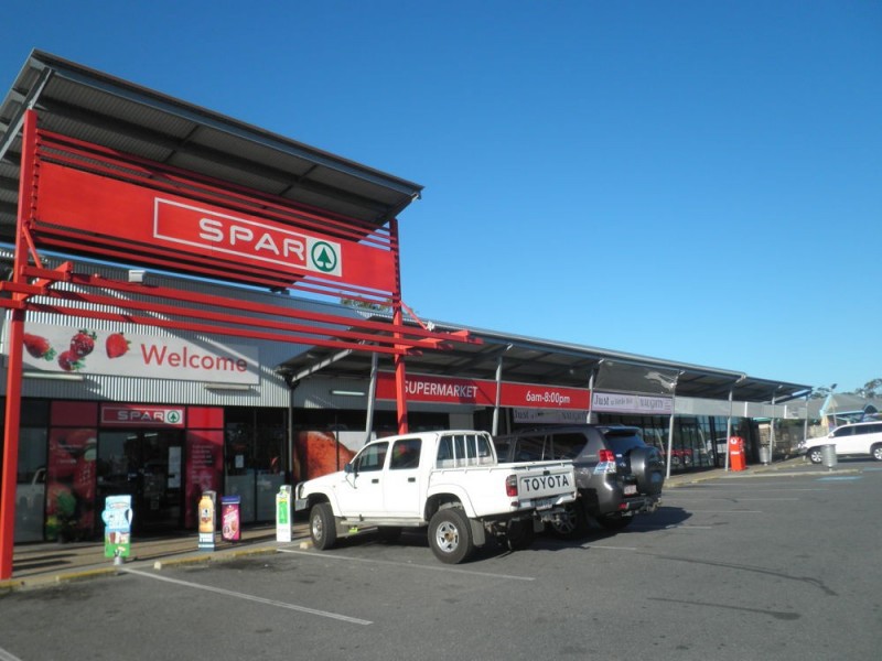 Burpengary QLD 4505
