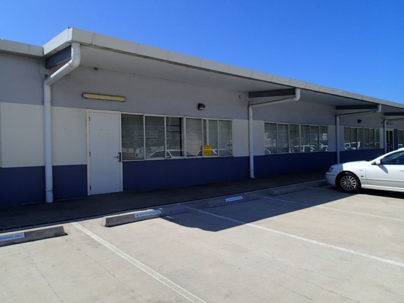 Narangba QLD 4504