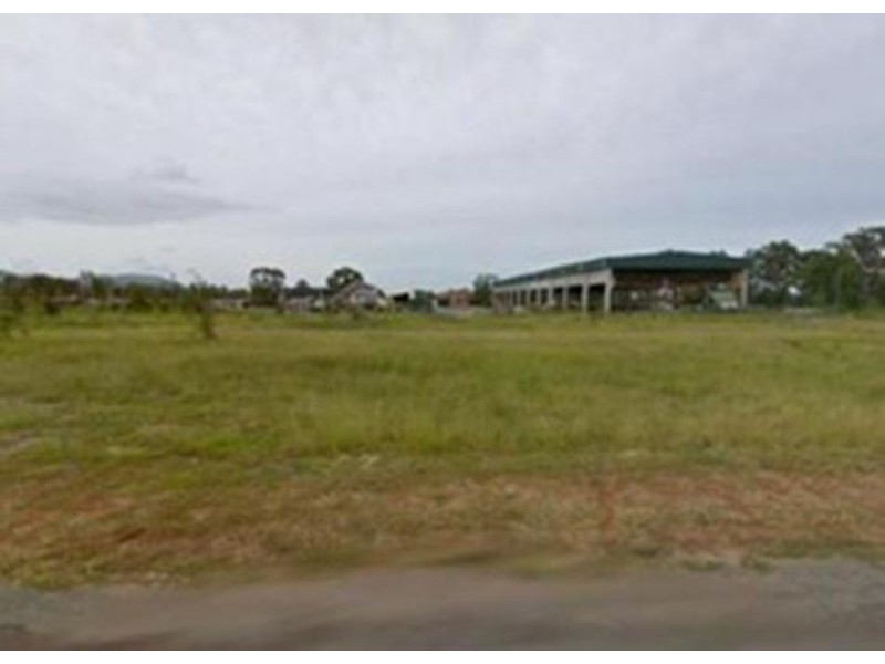 192 Wade Street, Rockhampton City QLD 4700