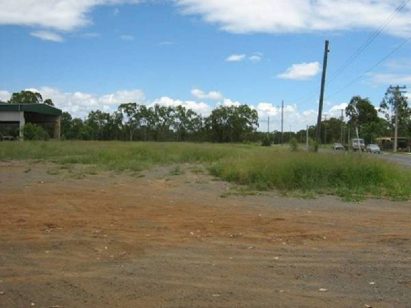 192 Wade Street, Rockhampton City QLD 4700