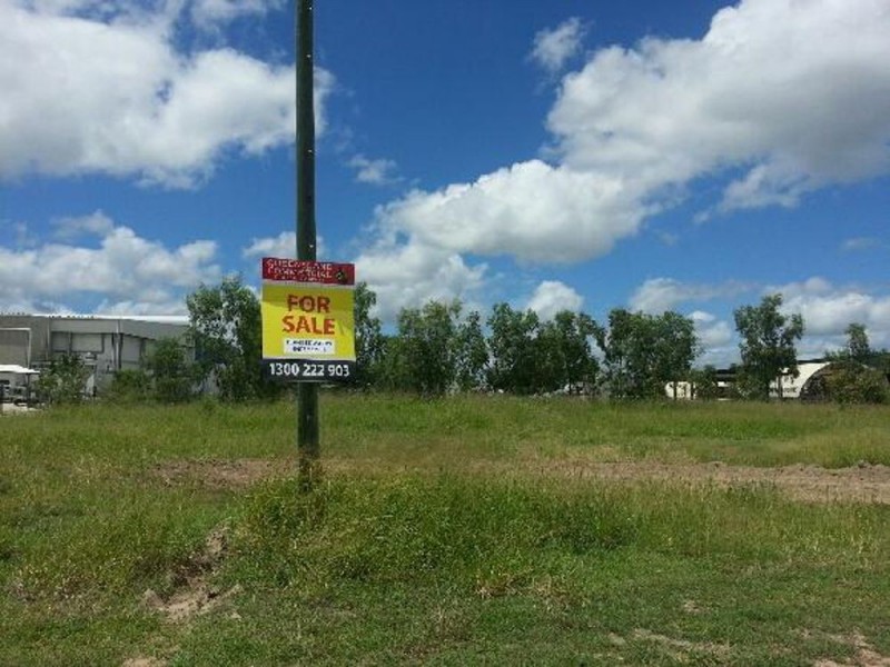 192 Wade Street, Rockhampton City QLD 4700