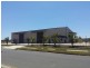 20 Capricorn Street, Rockhampton City QLD 4700