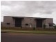 20 Capricorn Street, Rockhampton City QLD 4700