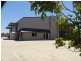 20 Capricorn Street, Rockhampton City QLD 4700