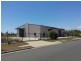 20 Capricorn Street, Rockhampton City QLD 4700