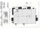 20 Capricorn Street, Rockhampton City QLD 4700 Floorplan