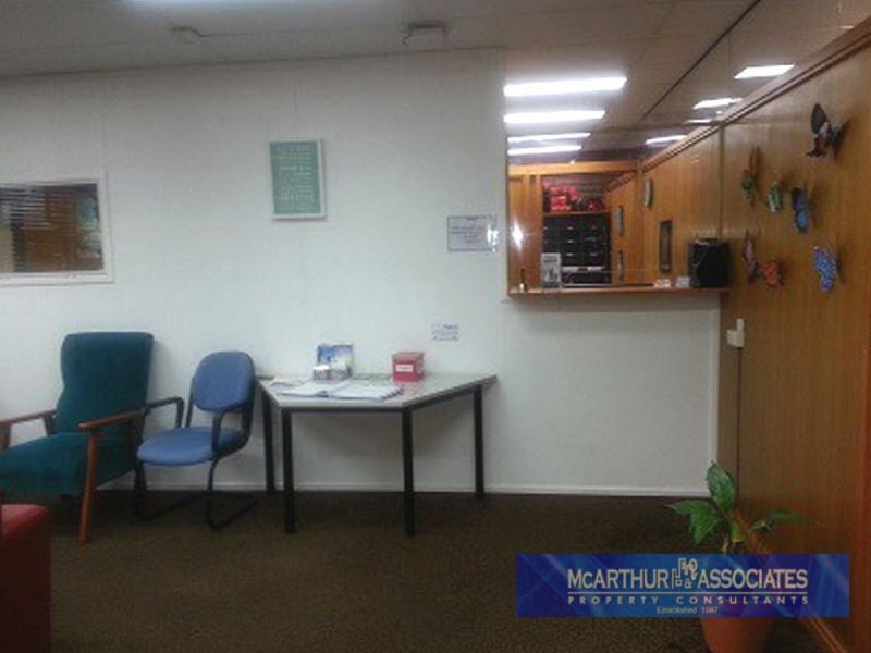 L1/14 Fitzroy Street, Rockhampton City QLD 4700