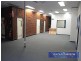 L1/14 Fitzroy Street, Rockhampton City QLD 4700