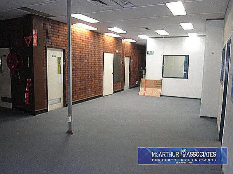 L1/14 Fitzroy Street, Rockhampton City QLD 4700