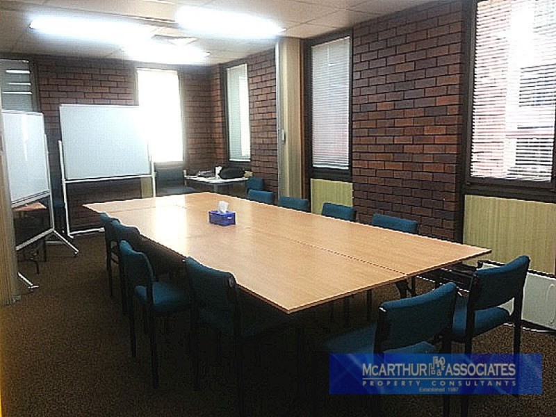L1/14 Fitzroy Street, Rockhampton City QLD 4700