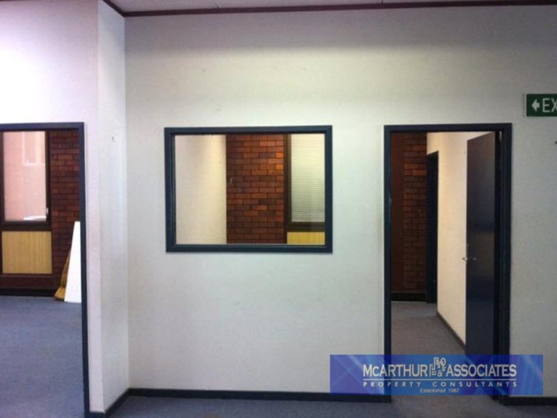L1/14 Fitzroy Street, Rockhampton City QLD 4700