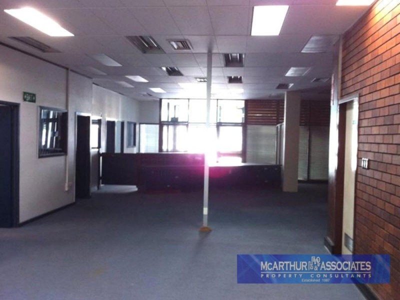L1/14 Fitzroy Street, Rockhampton City QLD 4700