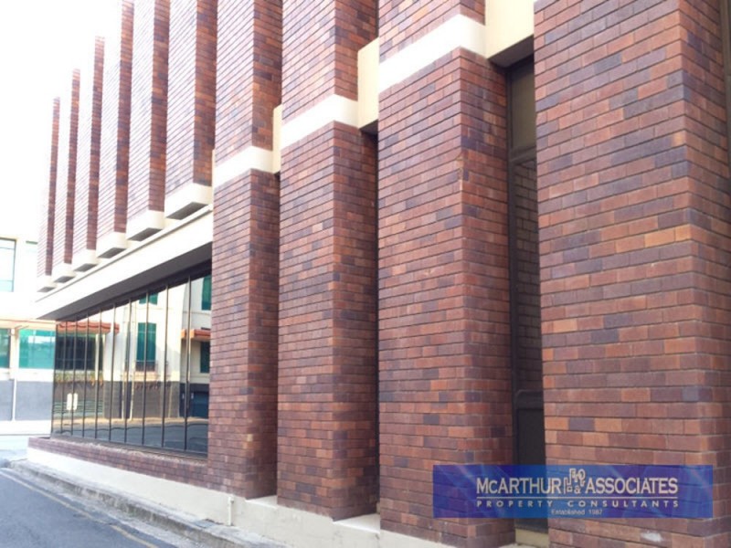 L1/14 Fitzroy Street, Rockhampton City QLD 4700