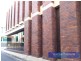 14 Fitzroy Street, Rockhampton City QLD 4700