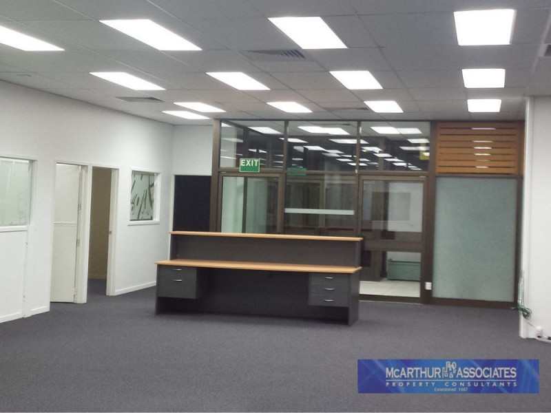 14 Fitzroy Street, Rockhampton City QLD 4700