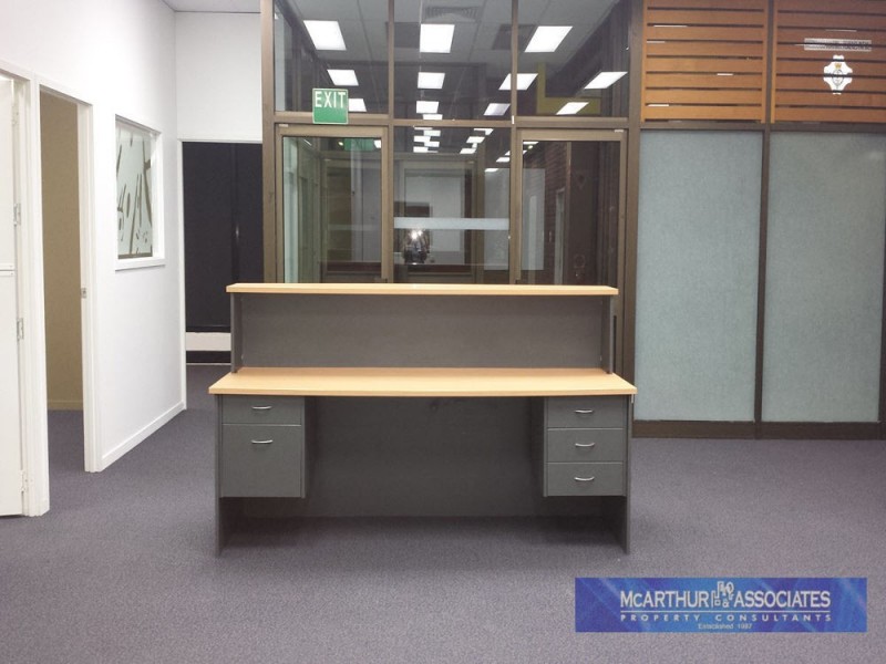 14 Fitzroy Street, Rockhampton City QLD 4700