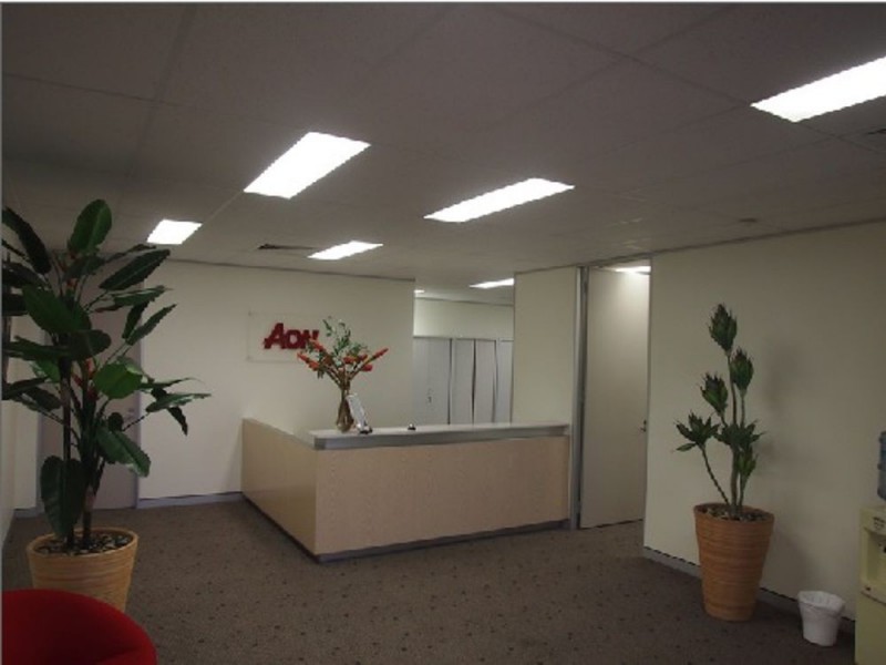 204 Musgrave Street, Rockhampton City QLD 4700