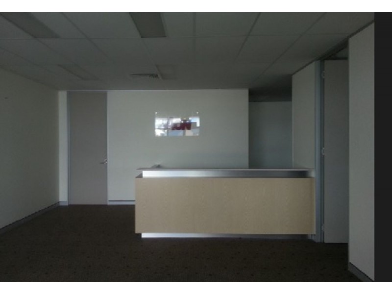 204 Musgrave Street, Rockhampton City QLD 4700