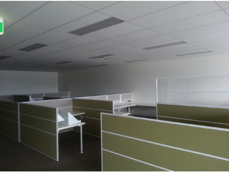 204 Musgrave Street, Rockhampton City QLD 4700