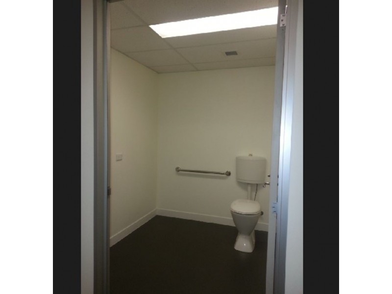 204 Musgrave Street, Rockhampton City QLD 4700