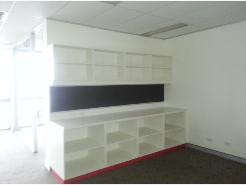 204 Musgrave Street, Rockhampton City QLD 4700