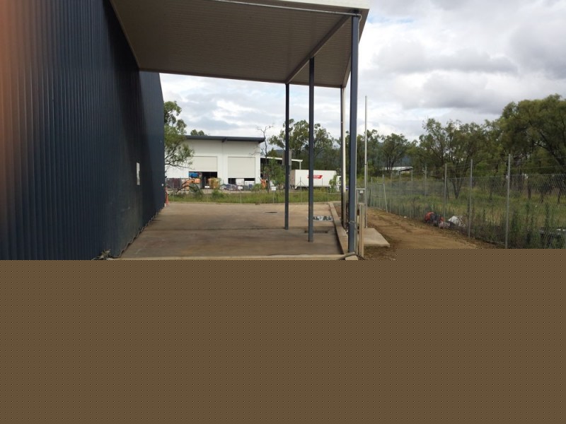 17 Bush Crescent, Parkhurst QLD 4702