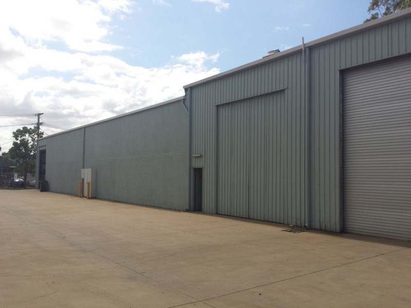 6 Featherstone Street, Parkhurst QLD 4702