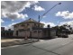 10/99 Musgrave Street, Rockhampton QLD 4700