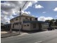 10/99 Musgrave Street, Rockhampton QLD 4700