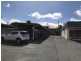 10/99 Musgrave Street, Rockhampton QLD 4700