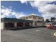 10/99 Musgrave Street, Rockhampton QLD 4700