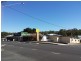 Mount Morgan QLD 4714