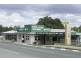 Mount Morgan QLD 4714