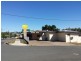 Mount Morgan QLD 4714