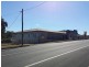 Mount Morgan QLD 4714