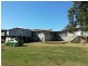 Mount Morgan QLD 4714