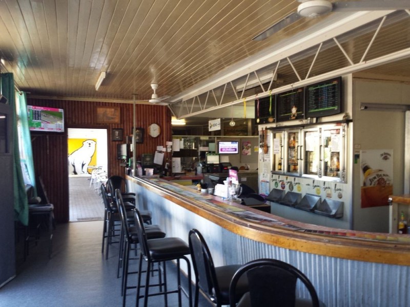 Mount Morgan QLD 4714
