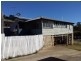 Mount Morgan QLD 4714