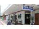 CARLONS HOTEL, Broad Street, Mackay QLD 4740